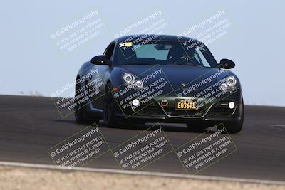 media/Mar-28-2025-Audi Club (Fri) [[dedf0af7ad]]/Open Track/9am (Turn 2)/